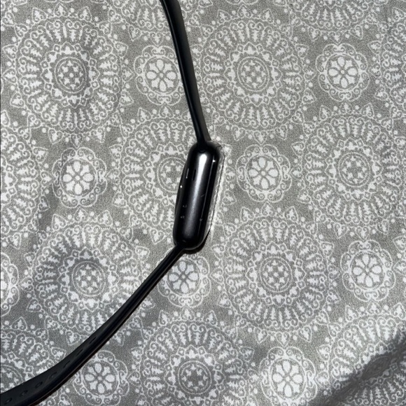 not for sale SOLD - Picture 3 of 4